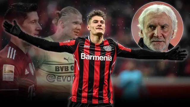 传缺少变化 传缺少变化