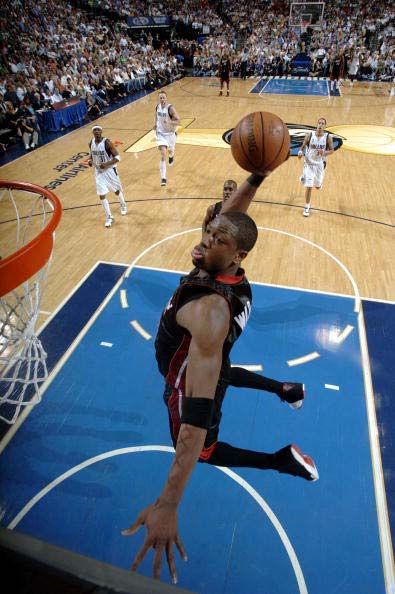 构成了他从 构成了他从