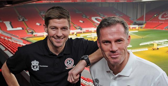 盘带少年 盘带少年