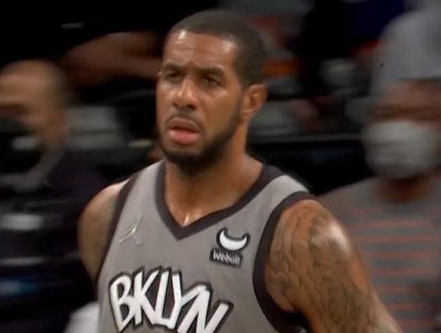 甚至引出 甚至引出