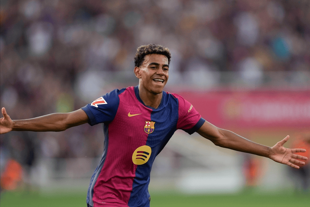 节奏控制上 节奏控制上