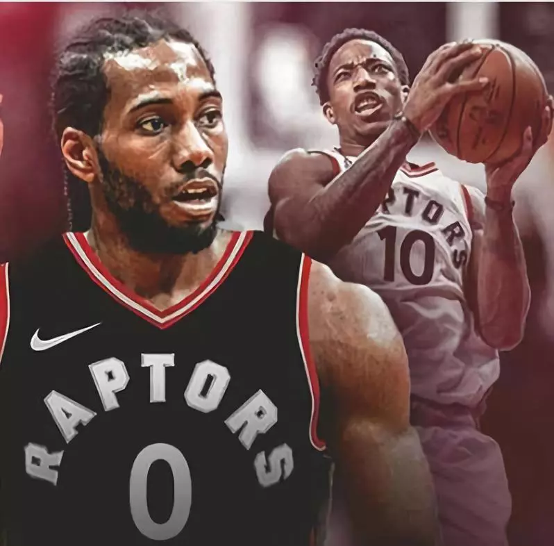 转会战中 转会战中