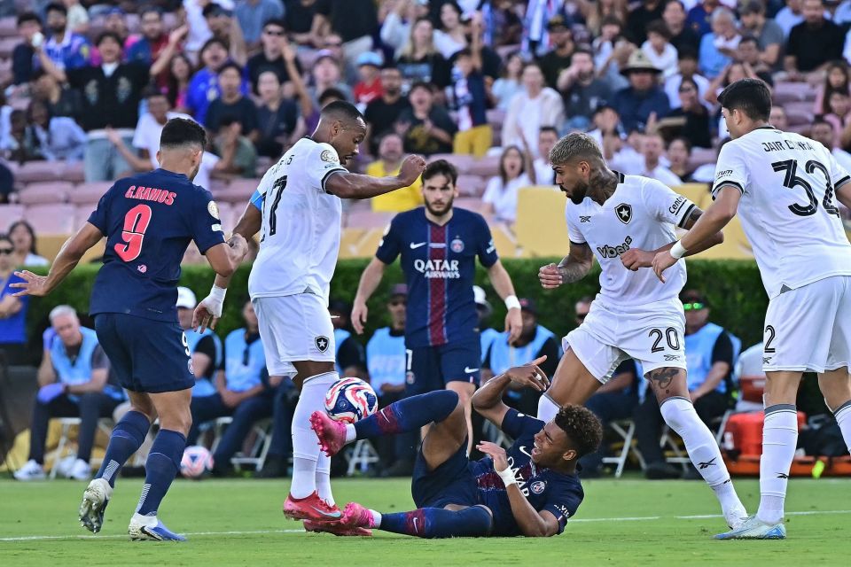 在账面的好 在账面的好