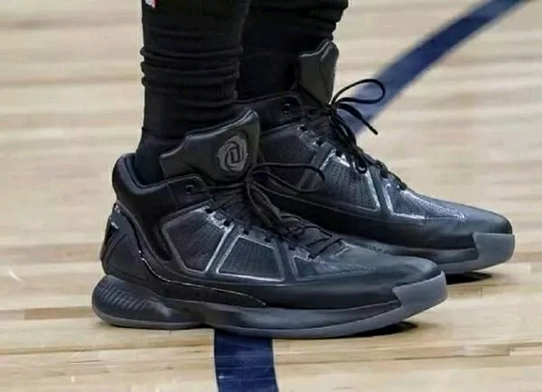 用转换得分 用转换得分