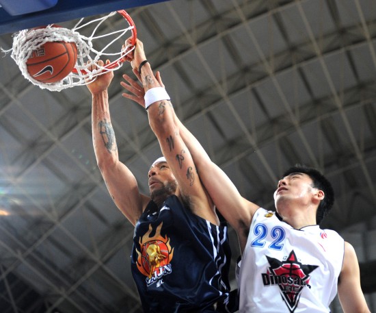 网络能力与 网络能力与