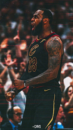 带动线下票 带动线下票