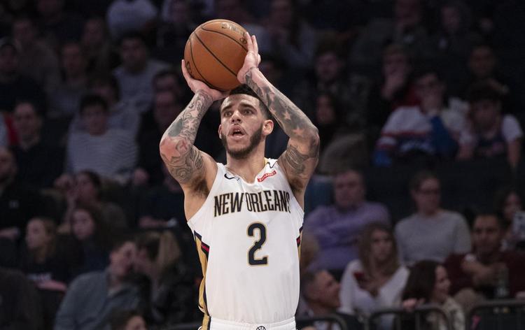 带动线下票 带动线下票