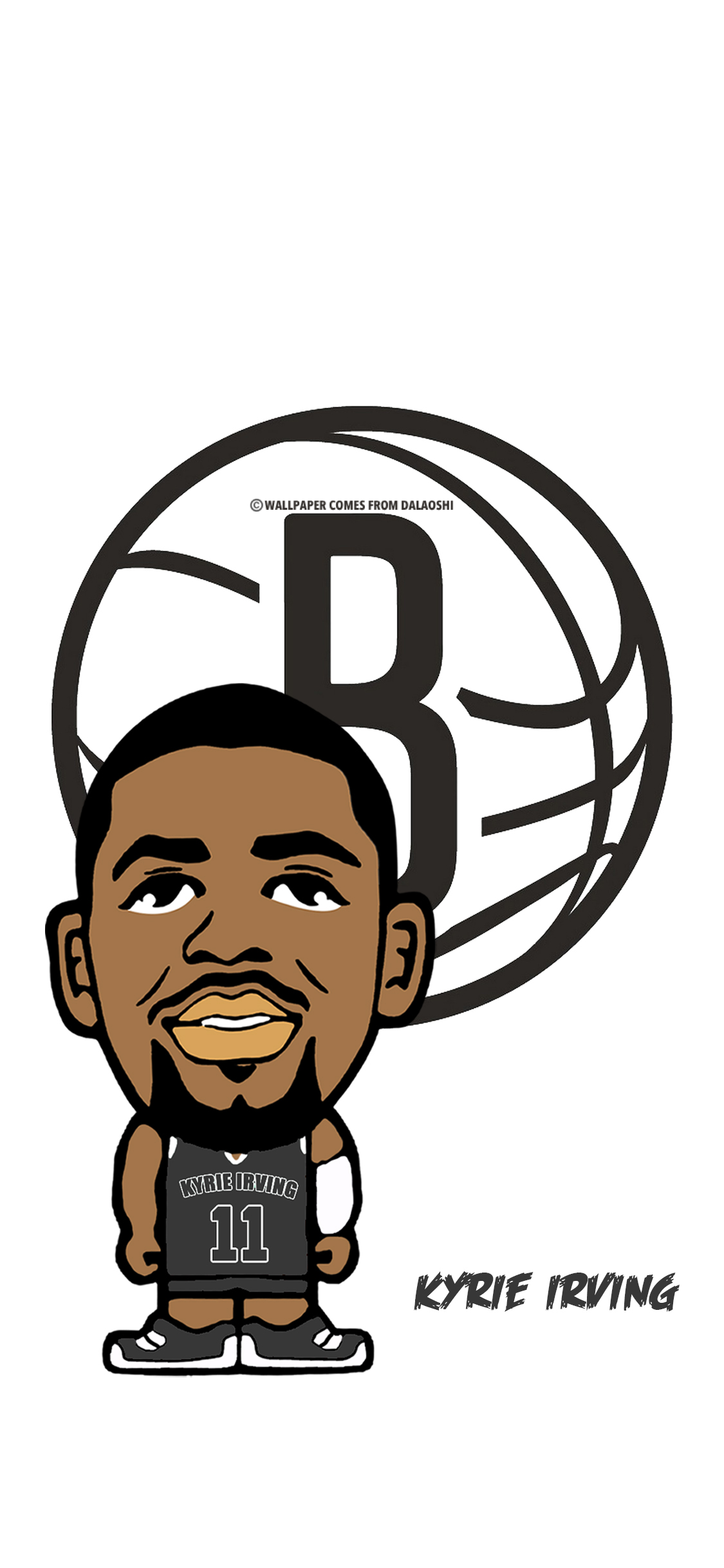 国际化布局 国际化布局