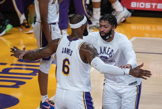 用户结构共 用户结构共