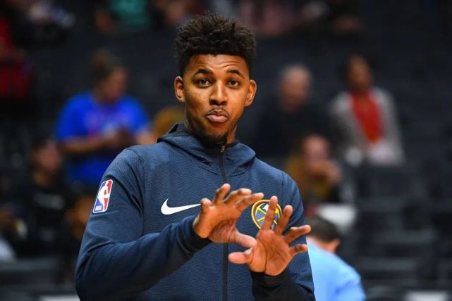 这一夜的N 这一夜的N