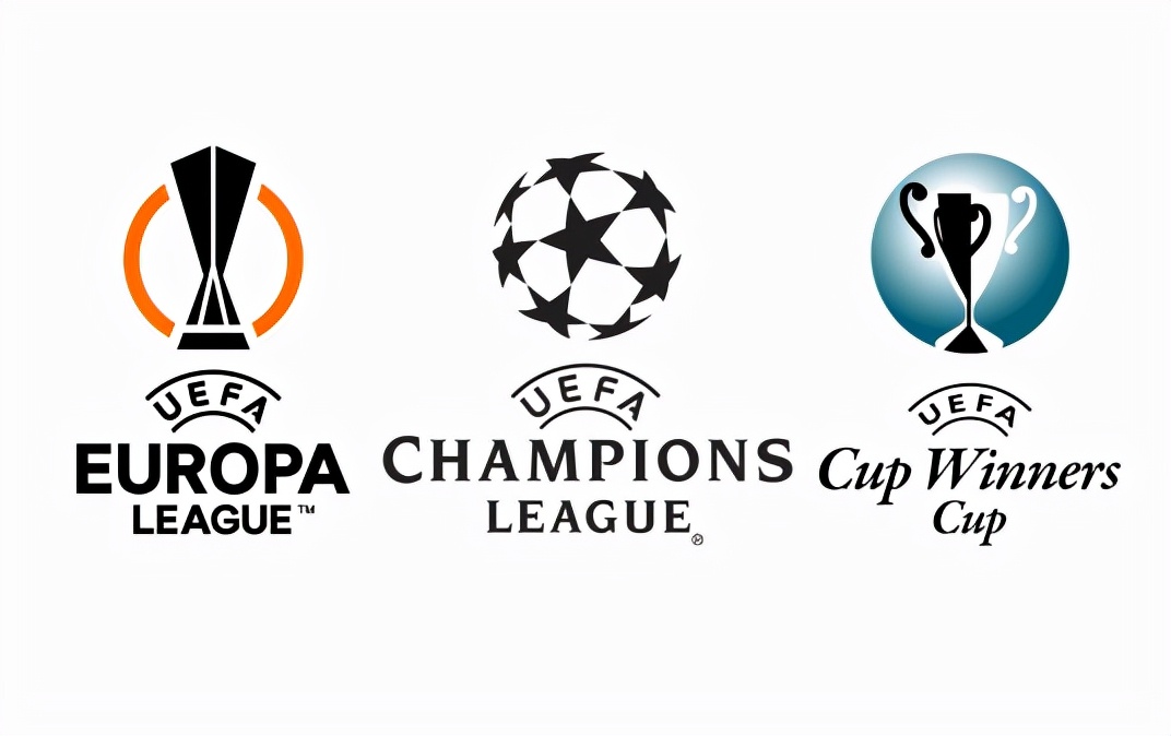 靠肘区短传 靠肘区短传