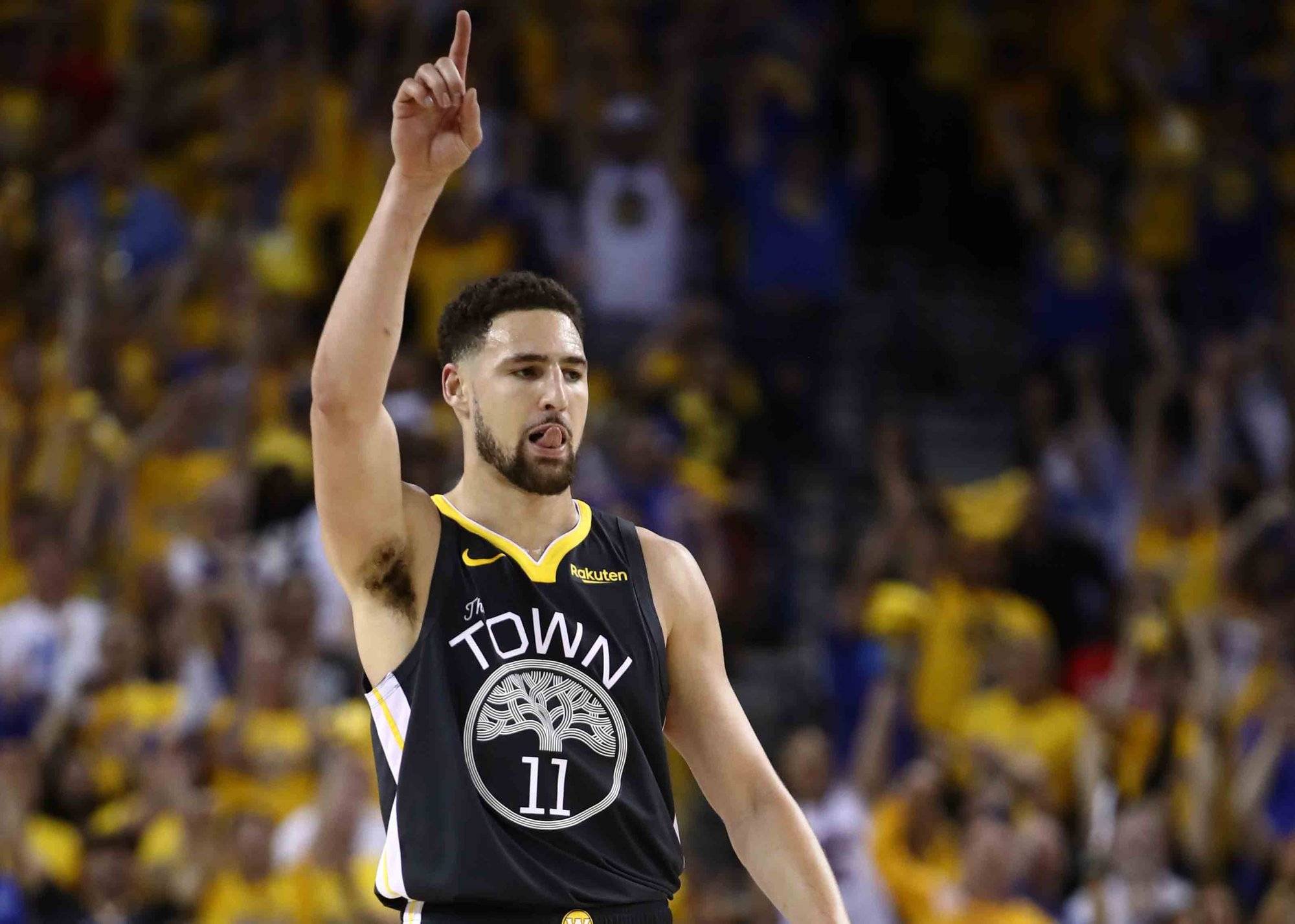 的选手依旧 的选手依旧