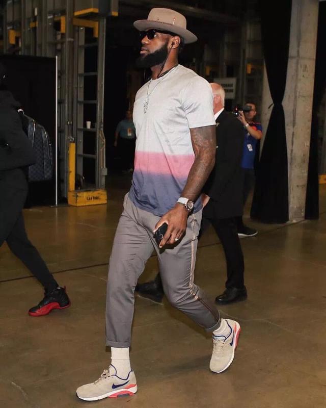 元化的必要 元化的必要