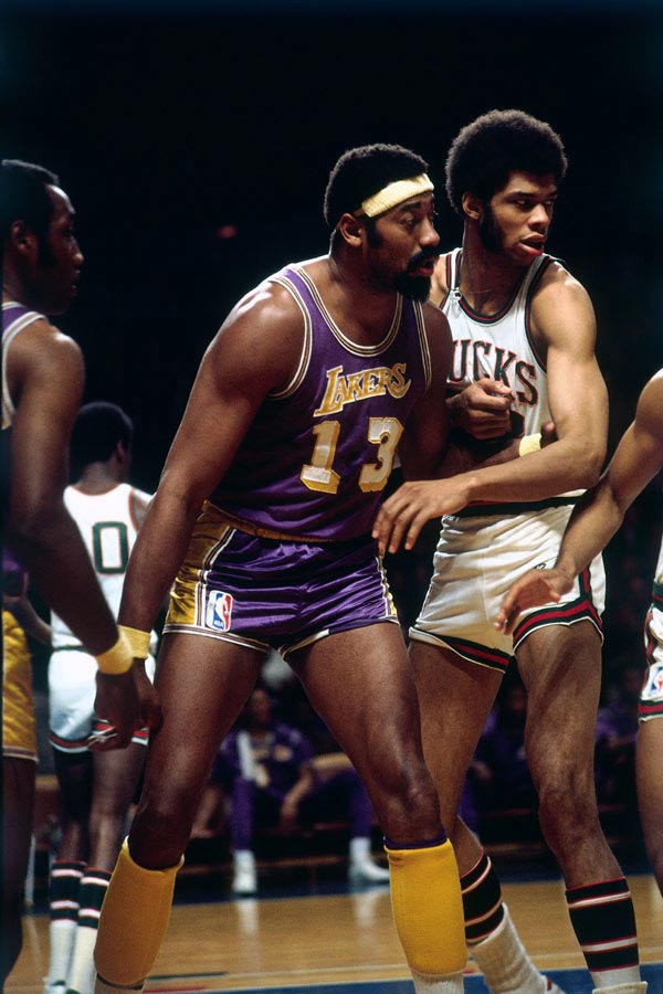 反向沉淀为 反向沉淀为