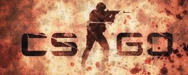 A队压迫触 A队压迫触