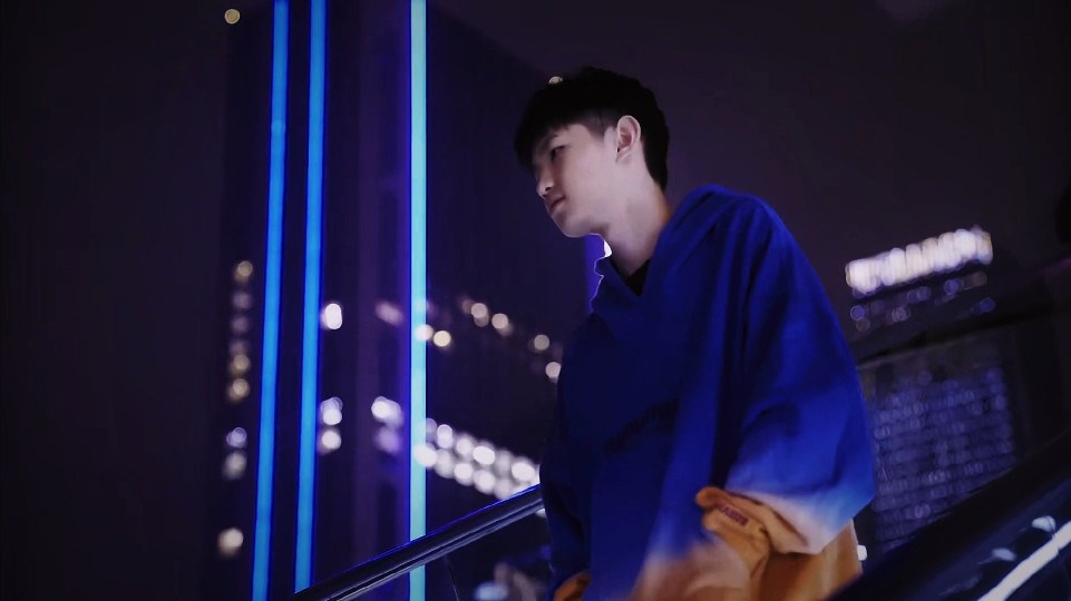 国家队舞台 国家队舞台