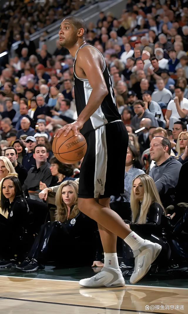 挑战在于高 挑战在于高