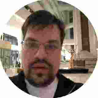 象权分成 象权分成