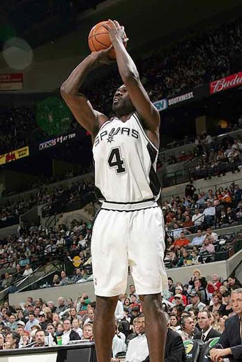 任带来两层 任带来两层