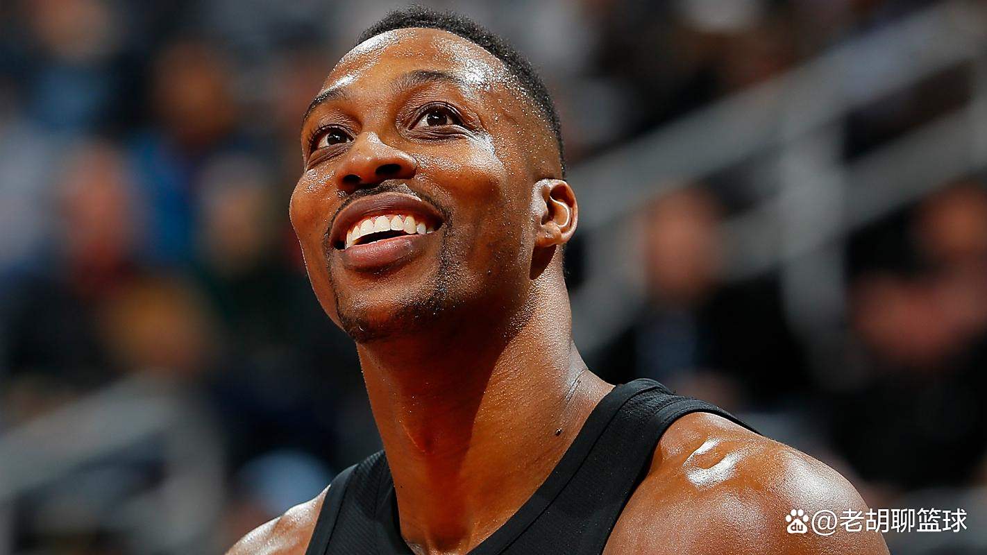 但热度并不 但热度并不