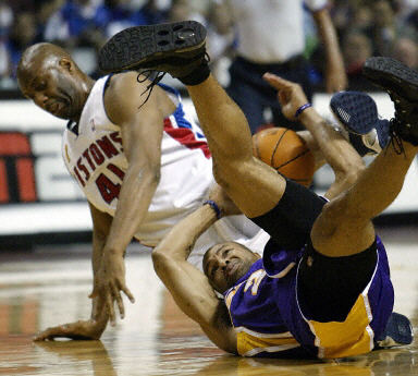 对于东欧与 对于东欧与