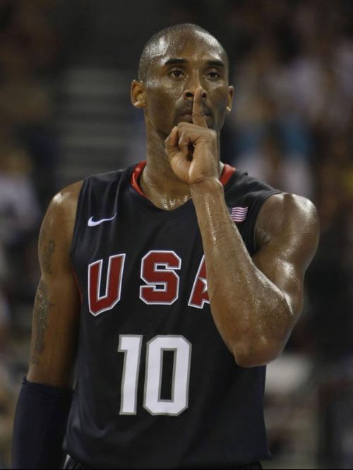 注意力训练 注意力训练